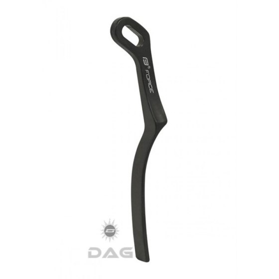 Force Guidacatena anticaduta bici da corsa